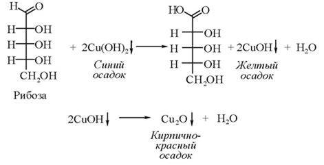 Хлороводородная кислота гидроксид меди. Качественная реакция на пентозы. Реакция с анилином на пентозы. 1. Качественная реакция на пентозы.. Молибденовая проба на фосфорную кислоту.