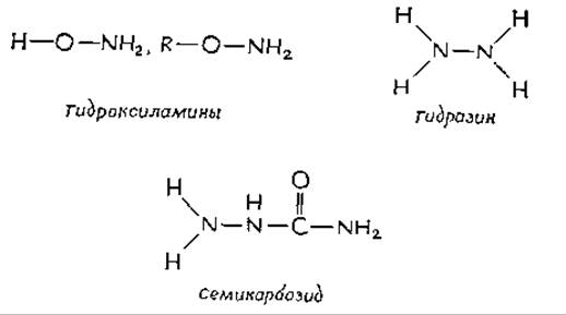 Пиридоксаминфосфат в роли кофермента - Тиаминдифосфат - Коферменты .